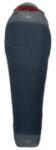 Robens Moraine III -2°C Sac de dormit Sac de dormit