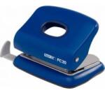 Rapid Punch Rapid 20 sheets Blue (10K125C)