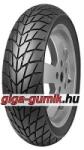 Sava MC20 Monsum ( 110/70-11 TL 45L M+S jelzés ) - giga-gumik