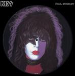 Kiss & Paul Stanley - Paul Stanley (Reissue) (180 g) (LP) (<![CDATA[8013252911613]]>)
