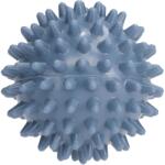 Fitforce Massage Ball Hard 7 (masballhard7_u26a) Minge fitness