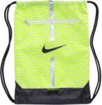 Nike Academy (da5435-702)