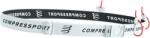 Compressport Race Belt (xbpu871001tu) Rucsac ciclism, alergare