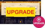 UJAM AMBER 2 Upgrade (Digitális termék)