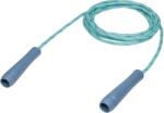 Fitforce Jump Rope (jumprope U26b)