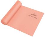 Spokey Ribbon Tex Heavy (k943099)