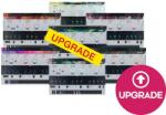 UJAM Usynth Bundle Upgrade (Digitális termék)