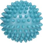 Fitforce Masballsoft 6 Cm (masballsoft6_u26a) Minge fitness
