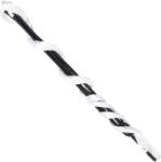 YATE Dacron 48´´/12 (sl00015)