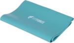 Fitforce EXEBAND 120 x 0, 045 (EXEBAND120x0,045_U26A)