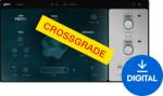 UJAM UFX FILTER Loyalty Offer (Digitális termék)