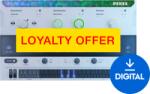 UJAM PIXEL 2 Loyalty Offer (Digitális termék)