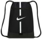 Nike Academy (da5435-010)