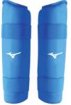 Mizuno Karate Shin Protect (23eha10227)