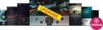 UJAM Finisher Bundle Upgrade (Digitális termék)