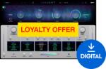 UJAM VOXCRAFT Loyalty Offer (Digitális termék)