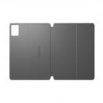 Lenovo Idea Tab tok (ZG38C06985) (ZG38C06985)