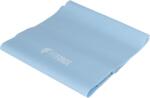 Fitforce EXEBAND 120 x 0, 025 (EXEBAND120x0,025_U26A)