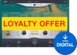 UJAM MELLOW 2 Loyalty Offer (Digitális termék)