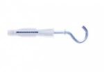 MC FIX Universal mug with ceiling hook puhs 06/37mm