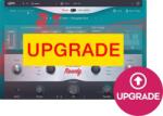UJAM ROWDY 2 Upgrade (Digitális termék)