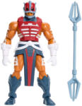 Masters Of The Universe Origins, 200x Cartoon Collection, figurina Zodak, 14 cm Figurina