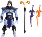 Masters Of The Universe Origins, 200x Cartoon Collection, figurina Skeletor, 14 cm Figurina