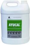 Ayurvet Ayucal kalcium-, foszfor- és tojáshéj-erősítő itatófolyadék baromfinak 5000 ml