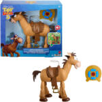 Toy Story 5, Mustang RC, jucarie cu telecomanda Figurina