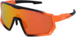 Arcore Arlo Polarized (arlo-polarized-u26d)