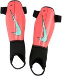 Nike Charge (dx4610-850)