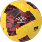 Umbro Neo Swerve Mini (21404u-mue)