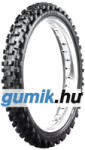 Maxxis M7325 Maxxcross MX MH ( 70/100-21 TT 44M Első kerék ) - gumik