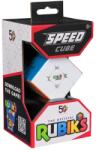 Spin Master Cub Rubik Speed 3x3, Spin Master (681147036291) Puzzle