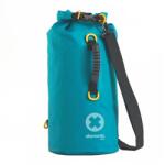 Elements Gear Expedition 5l 2.0 Culoare: turcoaz