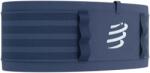 Compressport Free Belt Pro (cu00011b5123) Rucsac ciclism, alergare