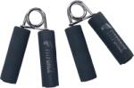 Fitforce Fk Hg 02 (fk-hg02_u26a)