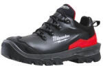 Milwaukee Munkavédelmi cipő ARMOURTRED 40-es méret S3S 1L110111W ESD HRO SC FO LG SR (4932493754)