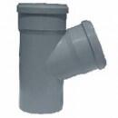 VALROM Ramificatie PP 50/50/87Â° (RP5532 532)
