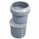 Valrom Reductie PP 40/32 (RP4538 538)