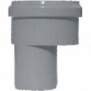 VALROM Reductie PP excentrica 50/40 (RPE5536 536)
