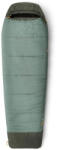 Sea to Summit Boab -1C Long Culoare: gri/verde (ASL043121-212004) Sac de dormit