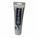 VALROM Lubrifiant pentru tuburi din polipropilena 150g (LPTDP1521 521)