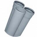 VALROM Tub PP 50 /2000 (TP5489 489)