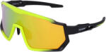 Arcore Arlo Polarized (arlo-polarized-u26c)