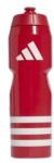 Adidas Tiro bottle 0.75 L IW8155