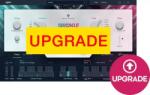 UJAM SPARKLE 2 Upgrade (Digitális termék)