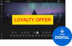UJAM GLOOM Loyalty Offer (Digitális termék)