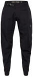 Fox Ranger Water Pant (36253-001)