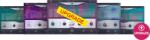 UJAM Virtual Bassist Bundle Upgrade (Digitális termék)